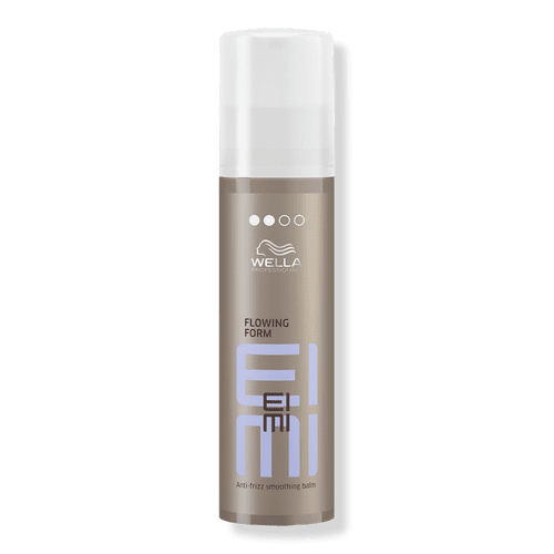 Wella Professionals Eimi Flowing Form Anti Frizz Hair Balm