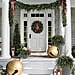 Best Large Outdoor Ornaments For Holiday Decorating