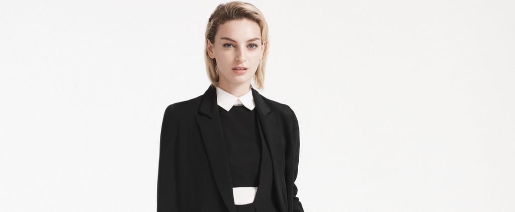 Designer Styling Hacks