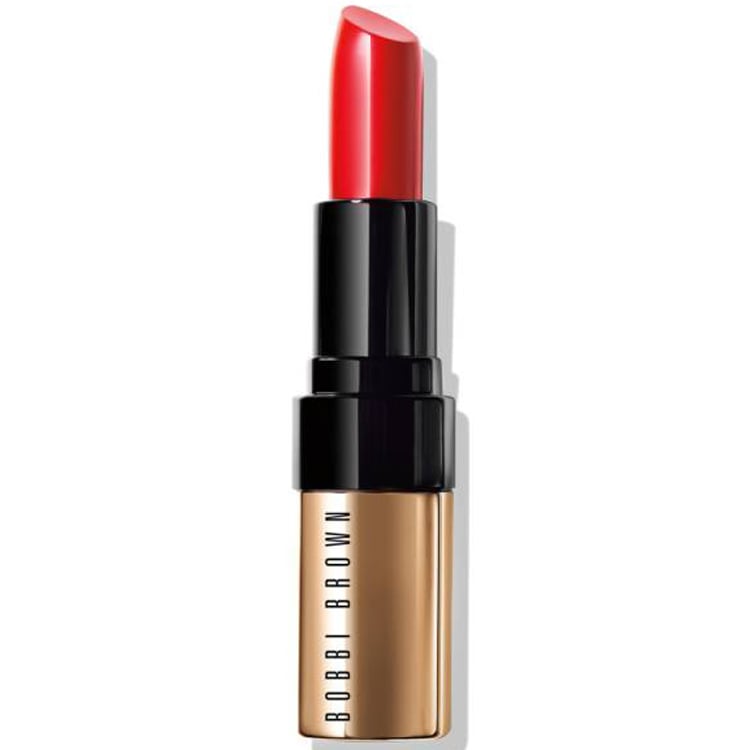 Bobbi Brown Luxe Lip Color