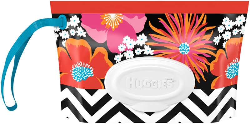 cheap baby essentials