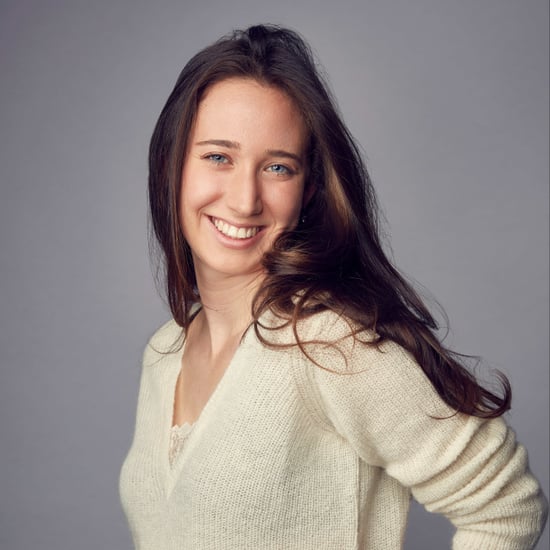 Frank FAFSA Founder and CEO Charlie Javice Interview