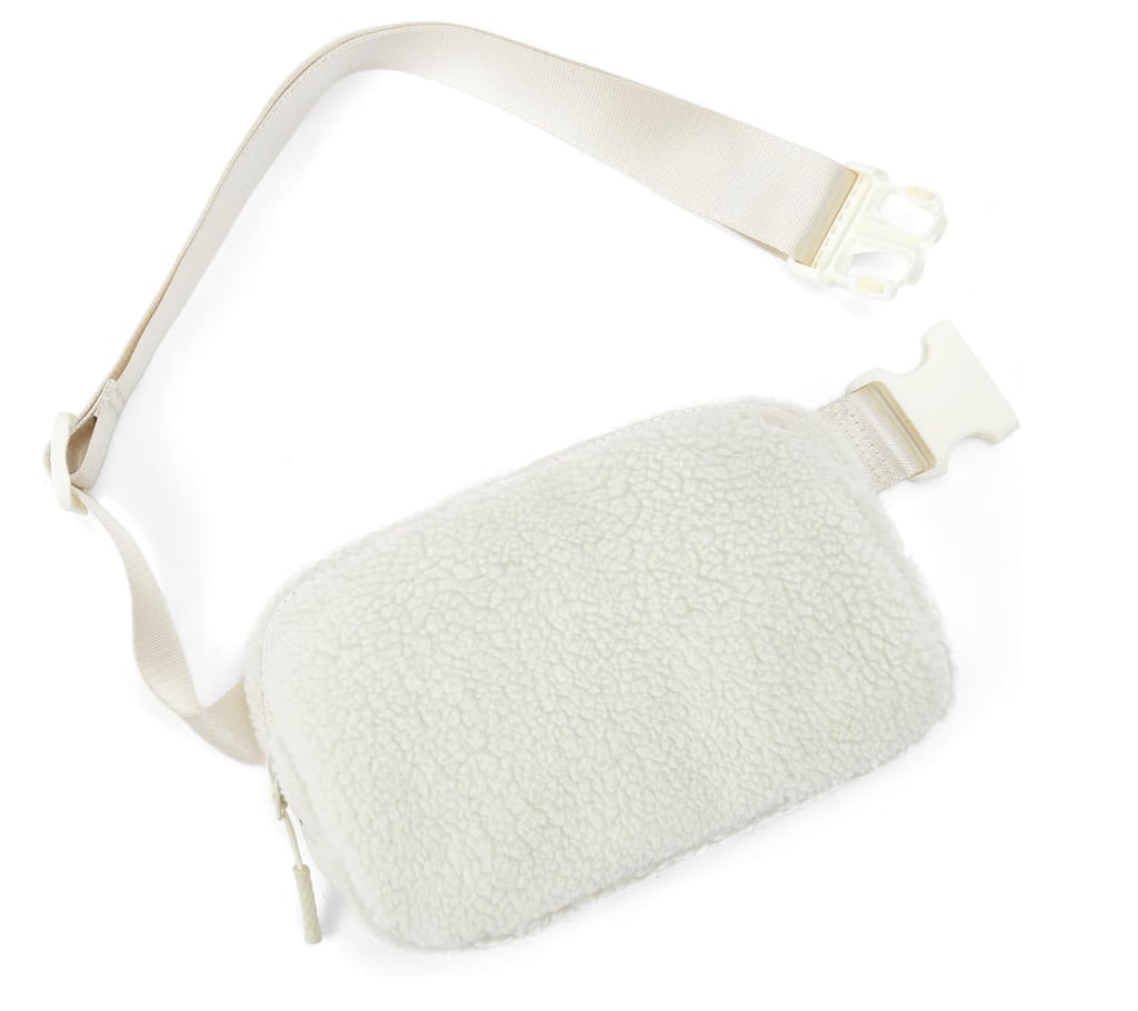 Best Last-Minute Gifts Under $25: A Belt Bag
