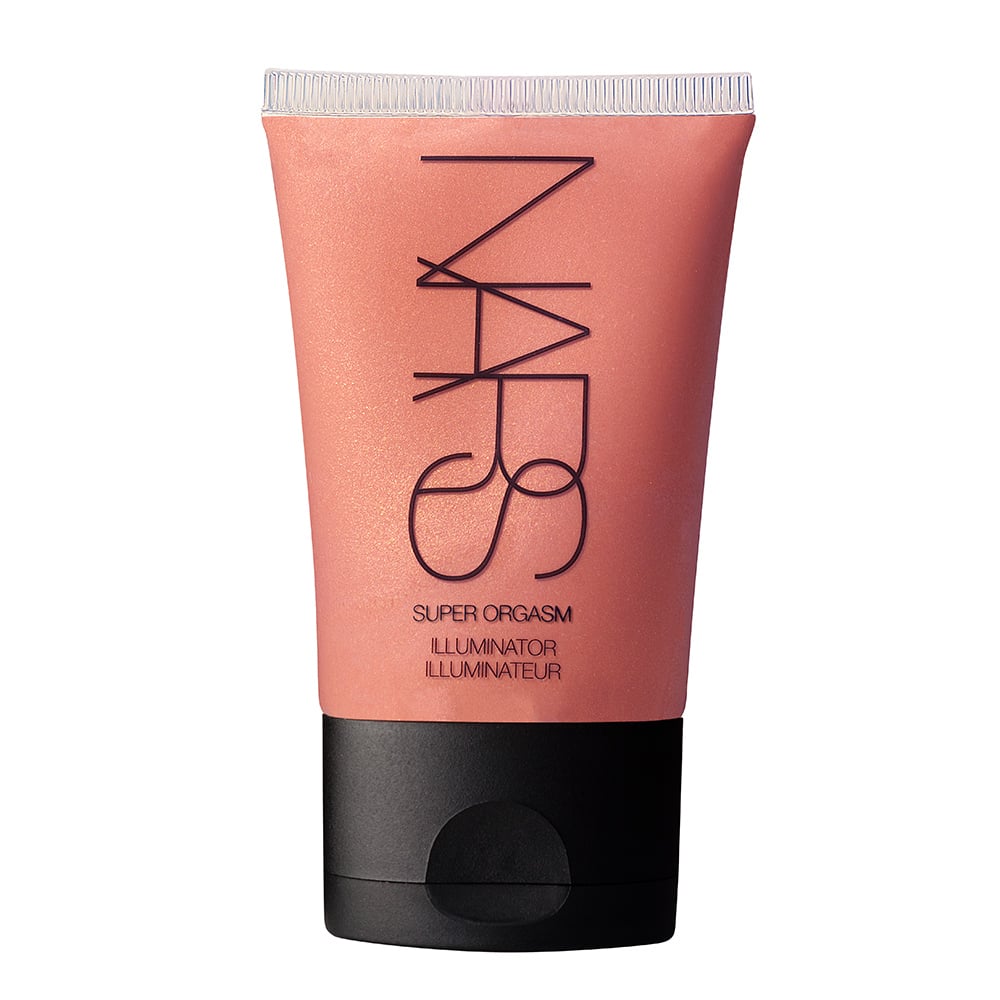 Nars Illuminator in Super Orgasm