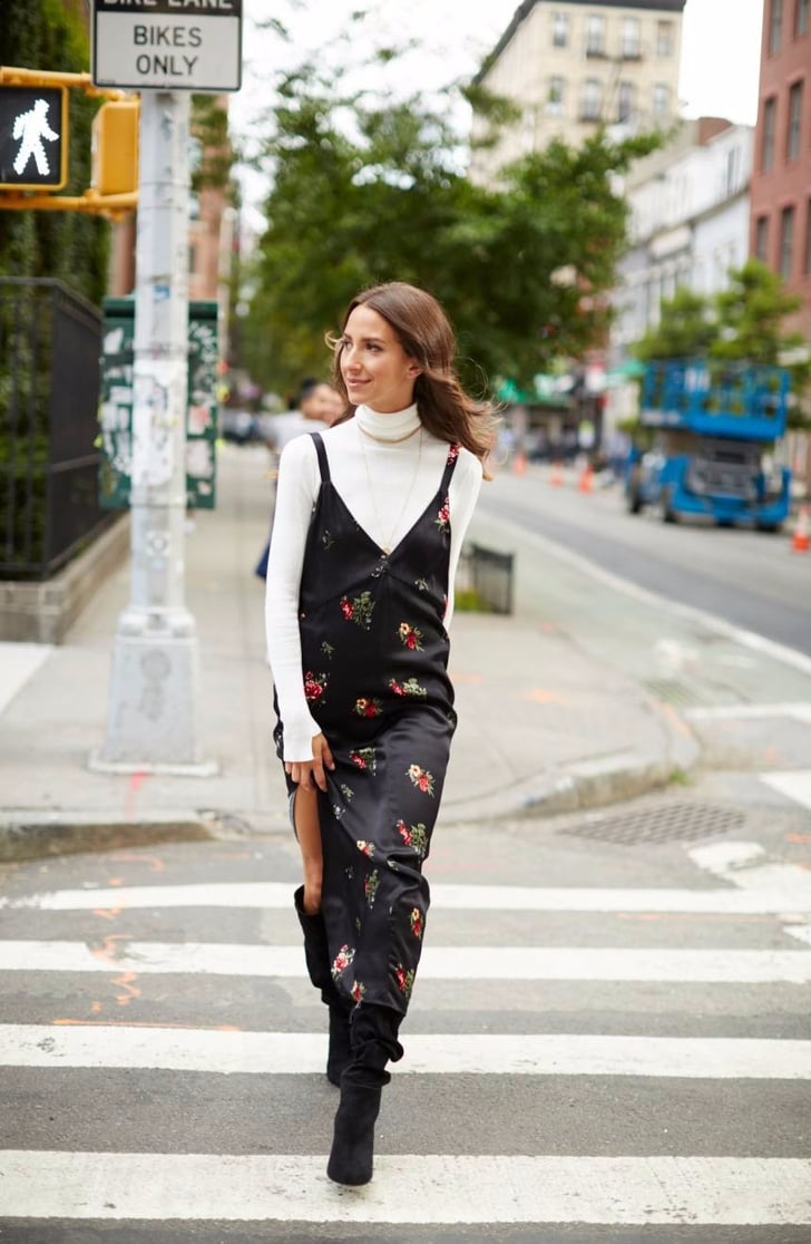 Something Navy Nordstrom Collection