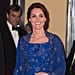 Kate Middleton Costume Ideas