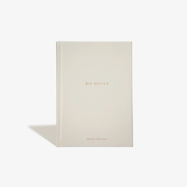 A Good Journal