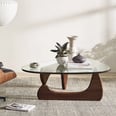 The Best Coffee Tables From Wayfair — Including Sale Items