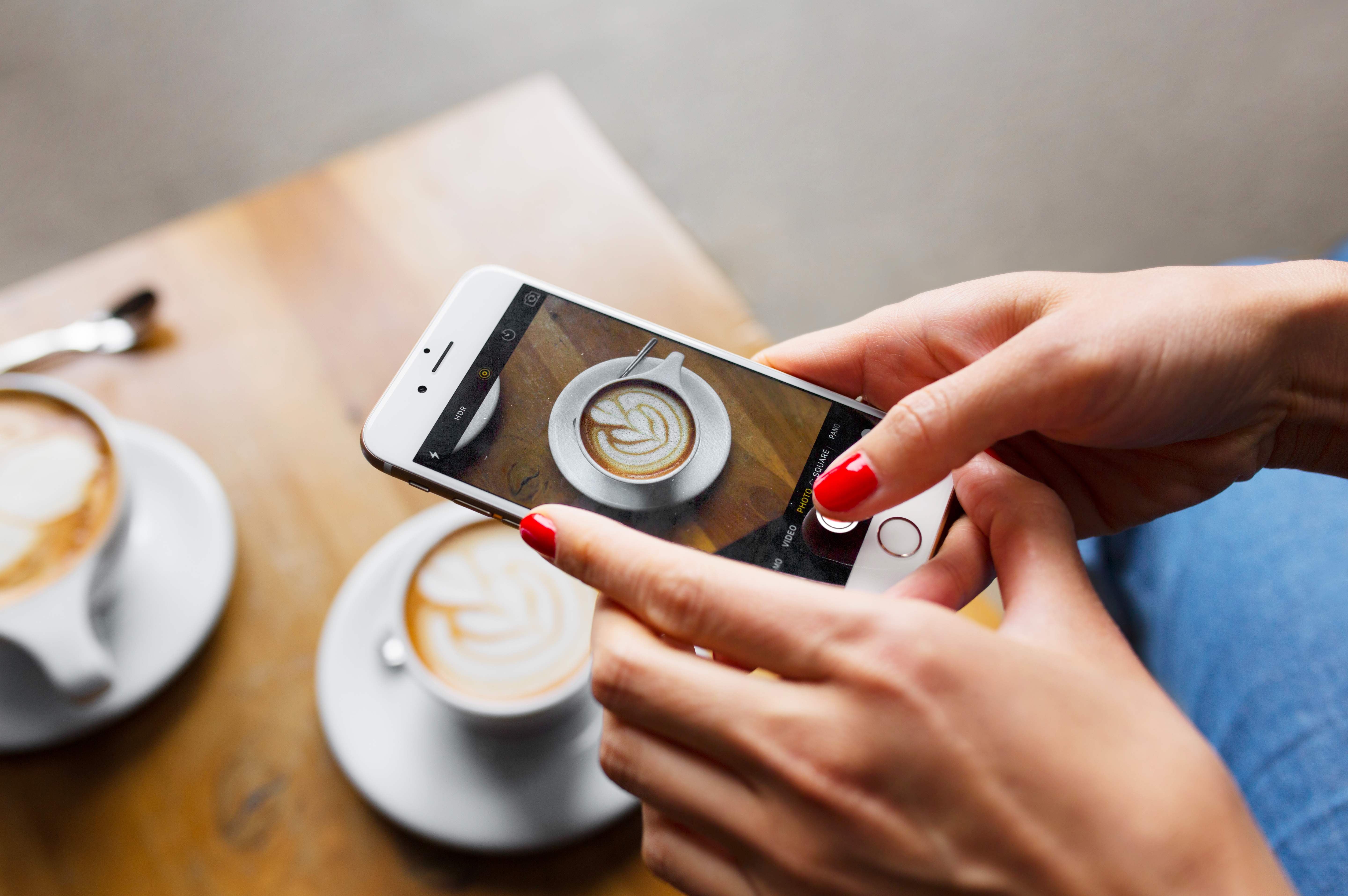 Mika Testa'S Most Popular Instagram Posts - 8zw6ciq
