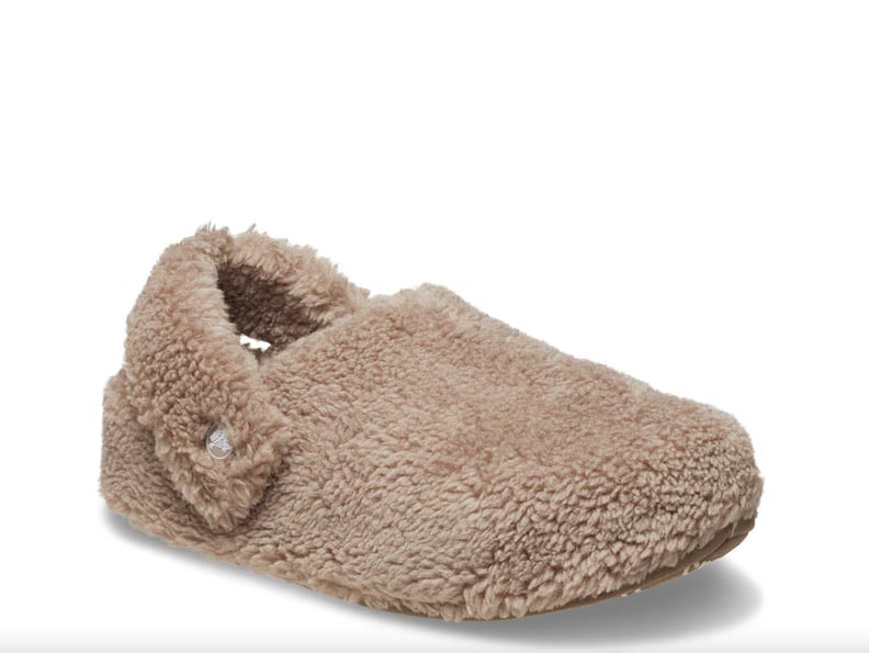 Best Gifts Under $50