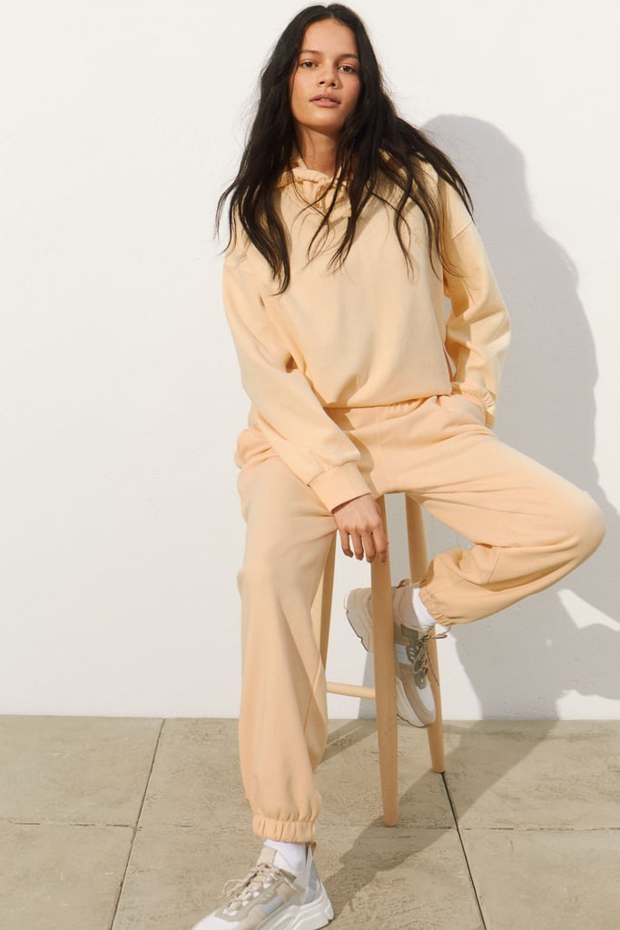 Joggers