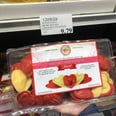 Costco Is Selling Heart-Shaped Ravioli For Valentine's Day, and It's Stuffed With 4 Cheeses!