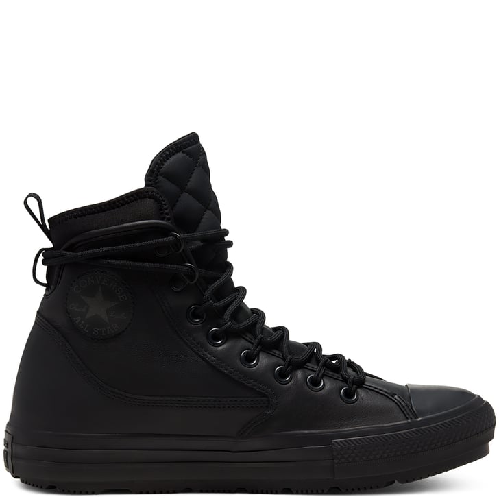utility chuck taylor all star high top