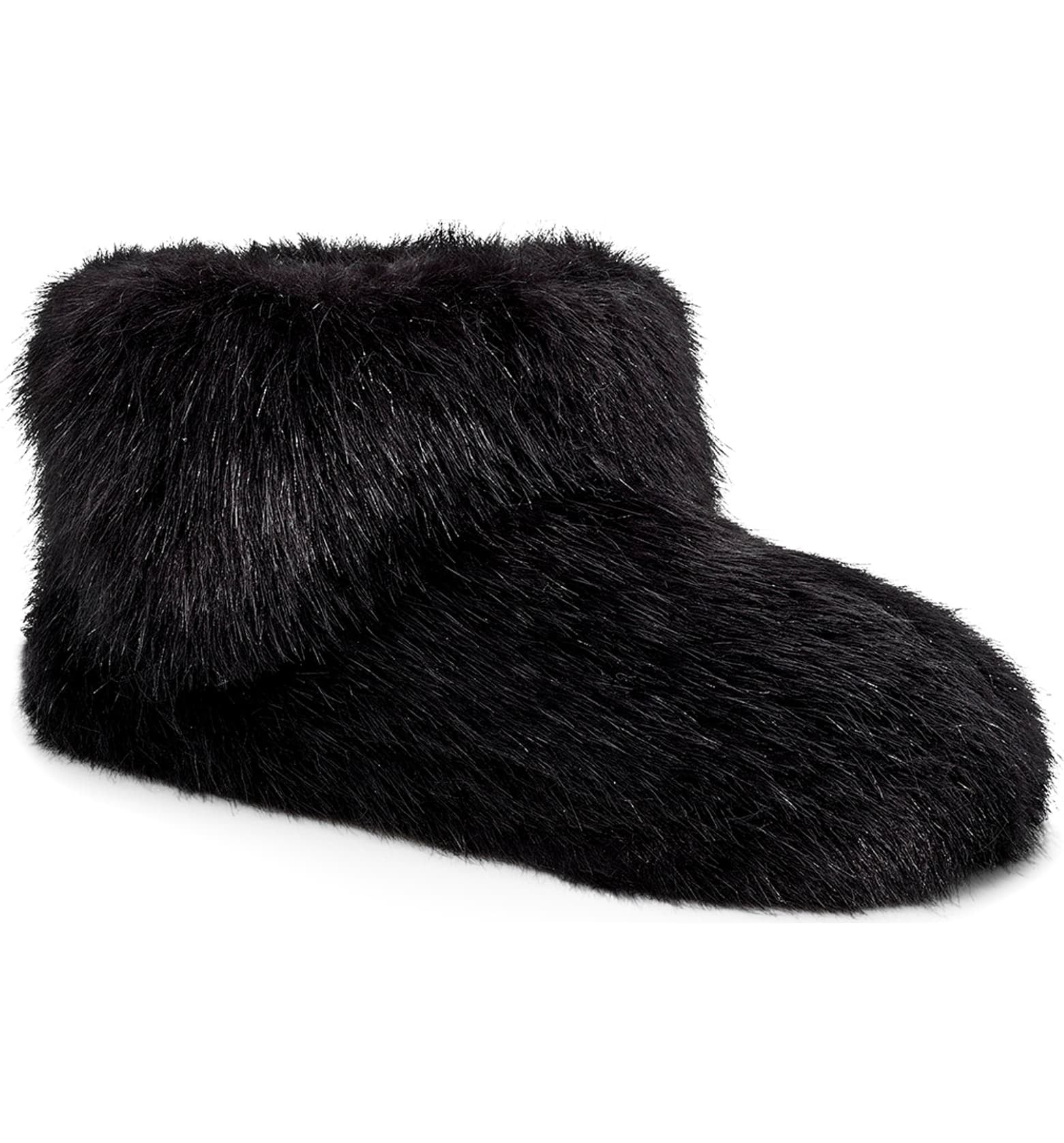 black knock off uggs