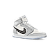 Dior x Air Jordan 1 Sneakers