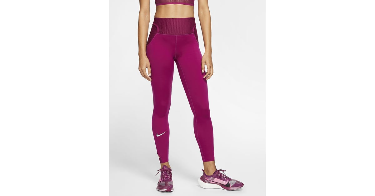 nike city ready leggings