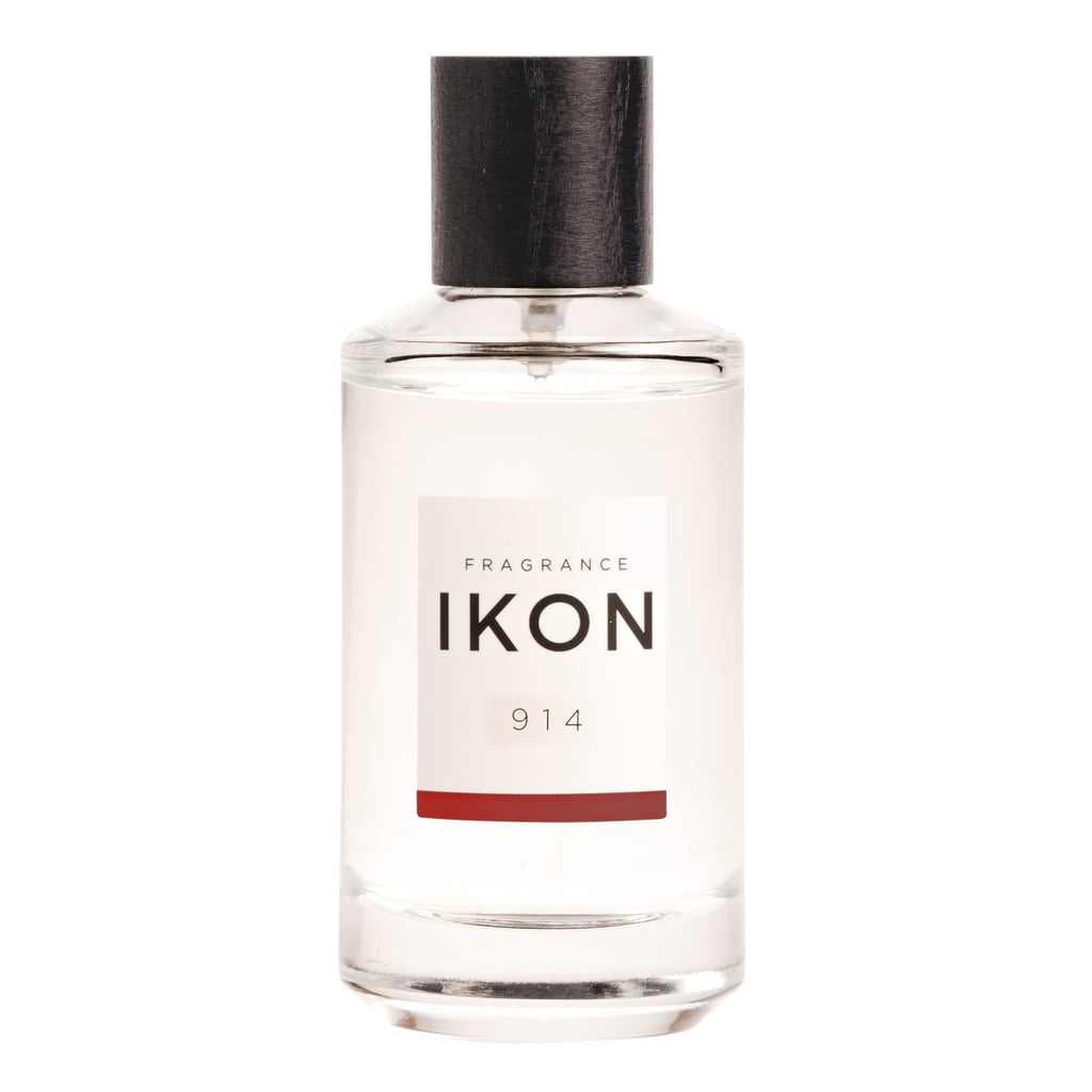 IKON 914 Eau De Parfum