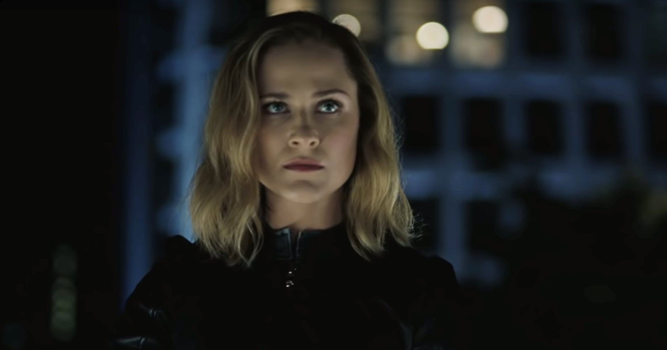 westworld season 3 song list