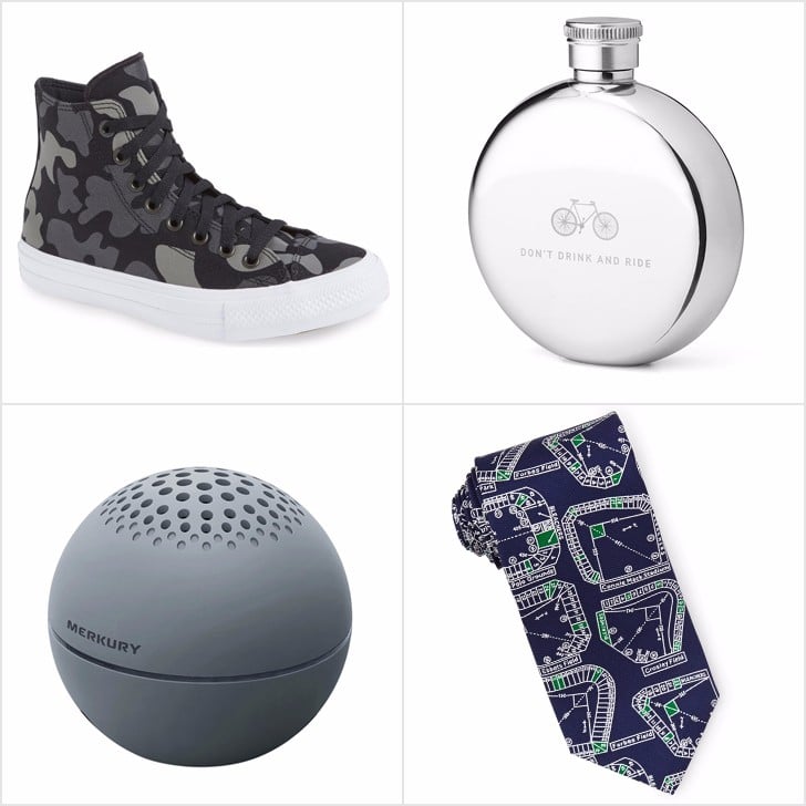 Cheap Gifts For Boyfriends