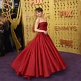 Joey King's Appearance at the Emmys Made Us Just as Emotional as Her Performance in The Act