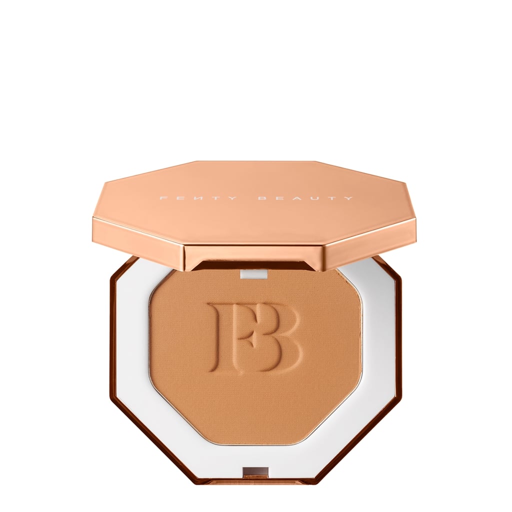 Sun Stalk'r Instant Warmth Bronzer in Private Island