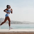 The Best Amazon Running Gear to Keep You Motivated and on Track