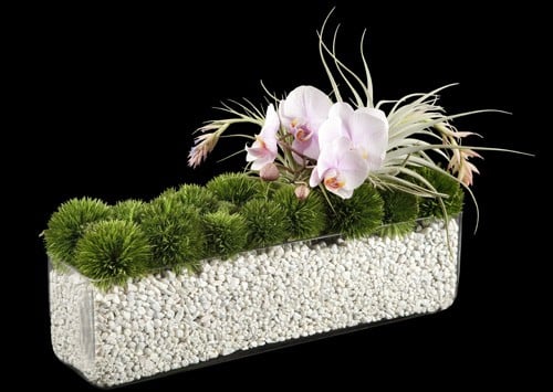 Ovando Orchid Arrangement Popsugar S Picks 100 Holiday Gifts Under 200 Popsugar Celebrity Photo 6
