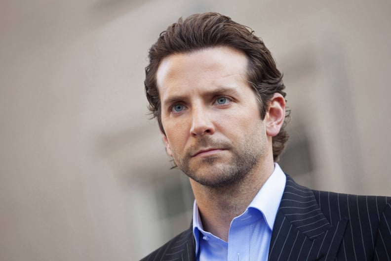 Movie Musing: Limitless To Get A TV Show