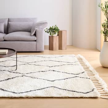 Wool Rugs, Wool Floor Rugs For Sale in Australia