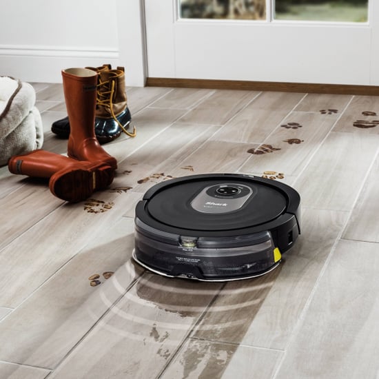 Best Robot Vacuums and Mops