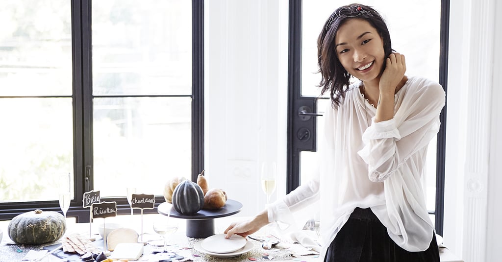 Habits of Happy People