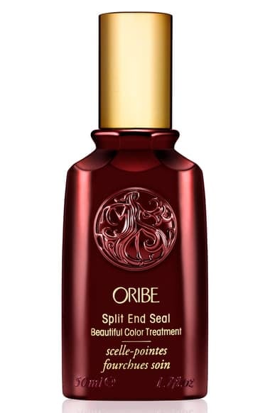 Oribe Split End Seal