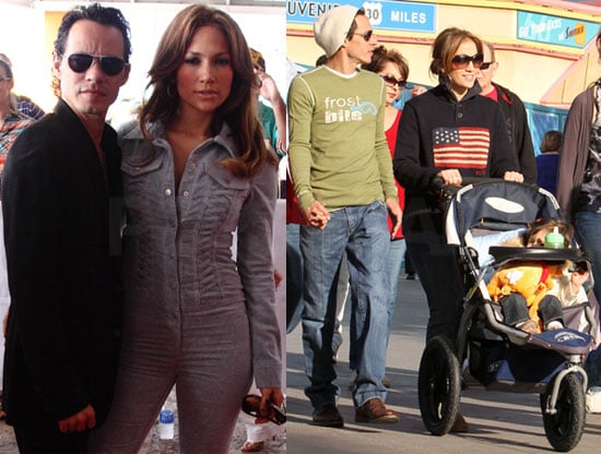 Photos of JLO | POPSUGAR Celebrity