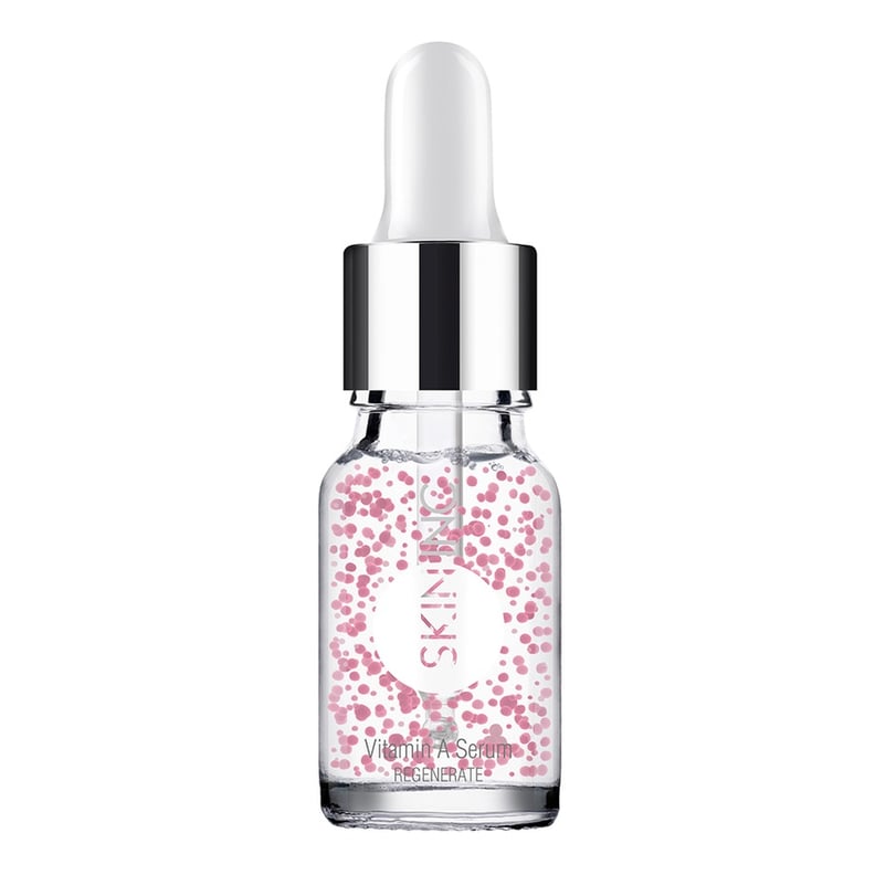 Skin Inc. Vitamin A Serum