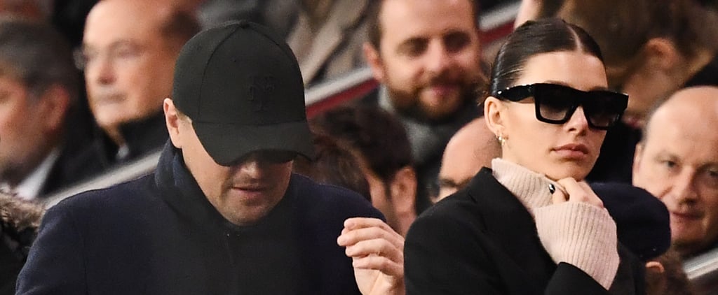 Leonardo DiCaprio and Camila Morrone Reportedly Split After More Than 4 Years of Dating