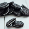 Hydrox Cookies vs. Oreos: How the Lookalike Competitor Cookies Actually Differ