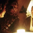 Rogue One: Look Out For This Callback to the Famous Cantina Scene