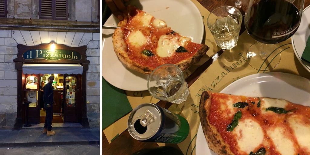 Beyonce Blue Ivy Italian Vacation Pictures