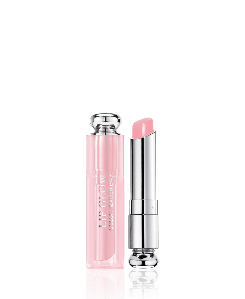 Dior's Lip Glow