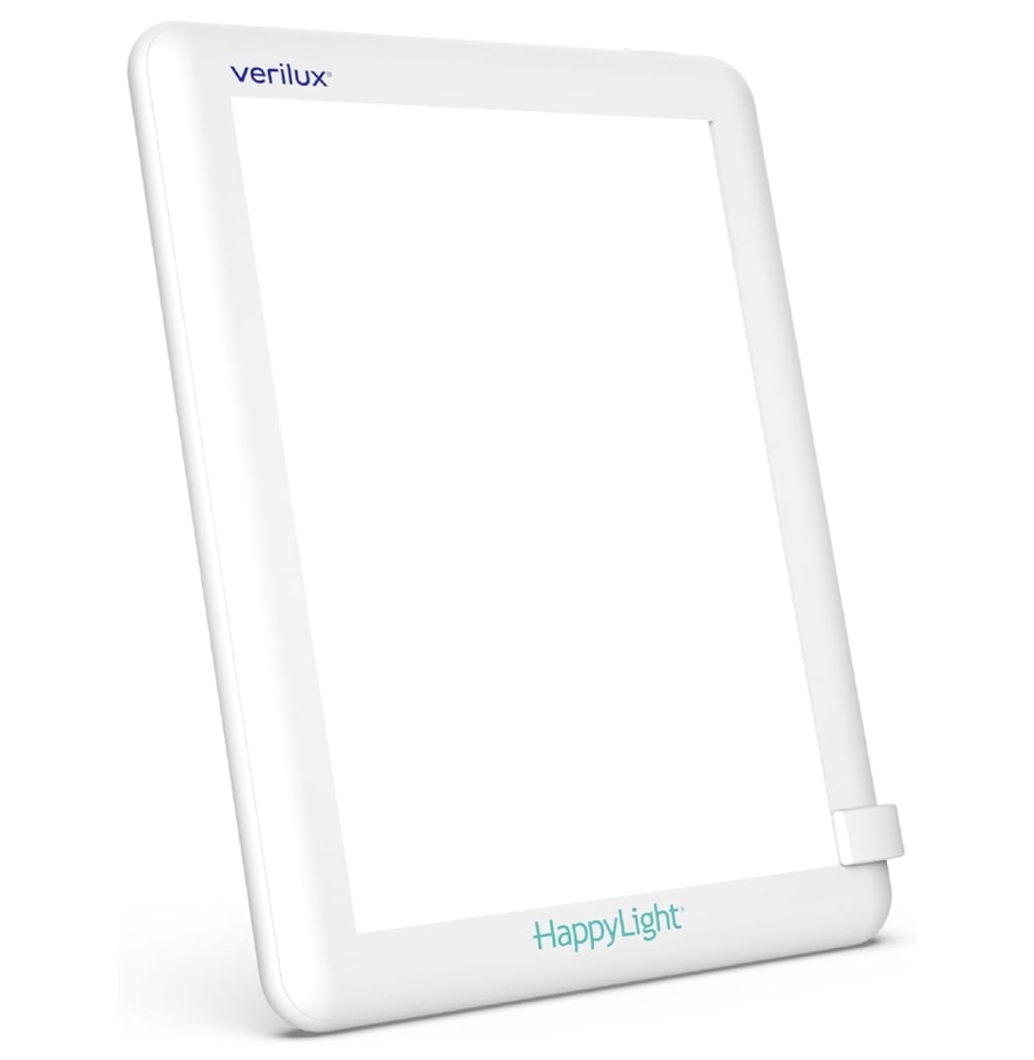 Best Affordable Light-Therapy Product