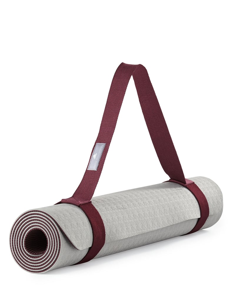 Stella McCartney Adidas Yoga Mat