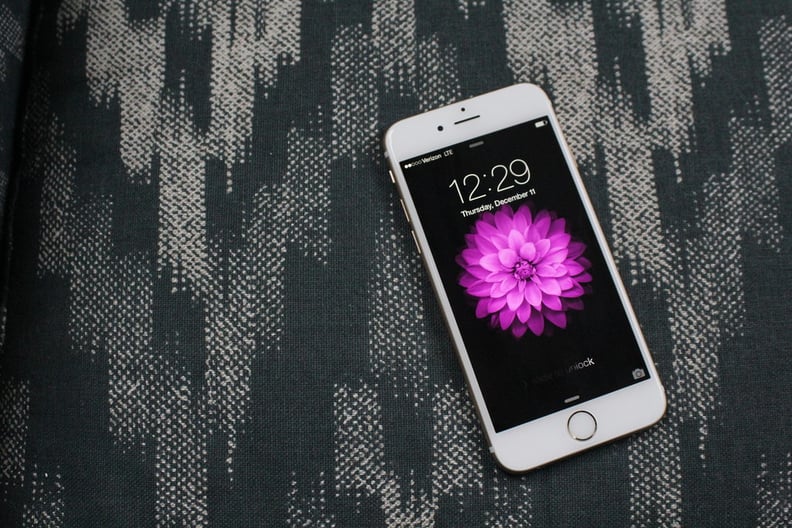 10 Questions You Were Too Afraid to Ask About Your iPhone