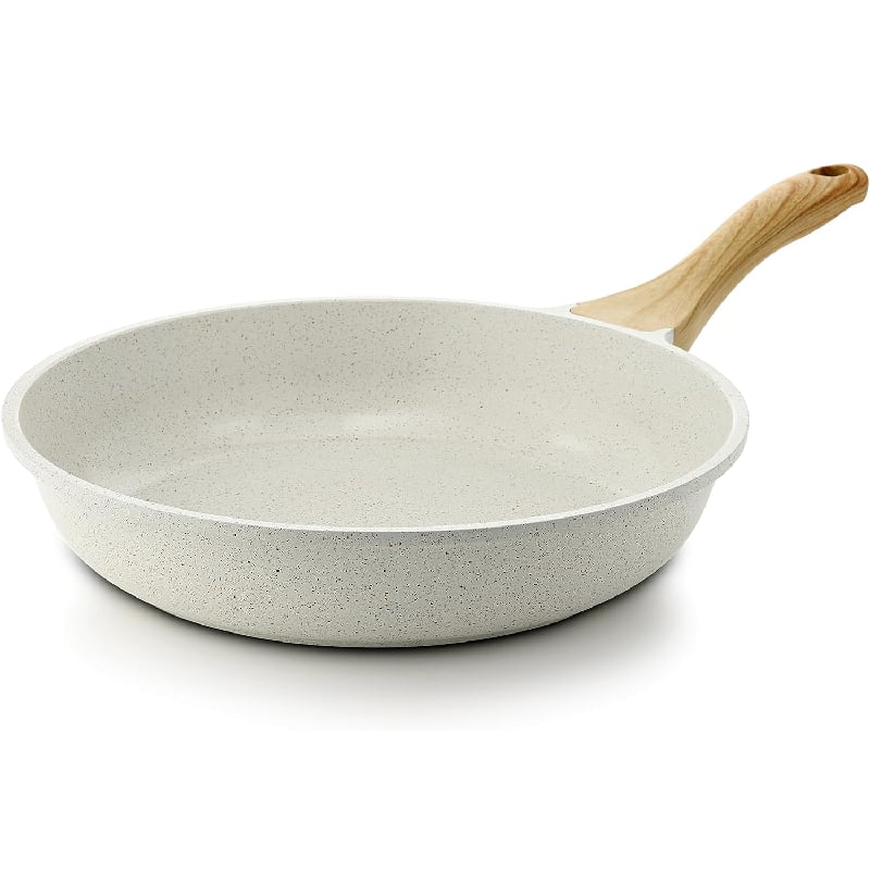 Best Nonstick Pan Deal
