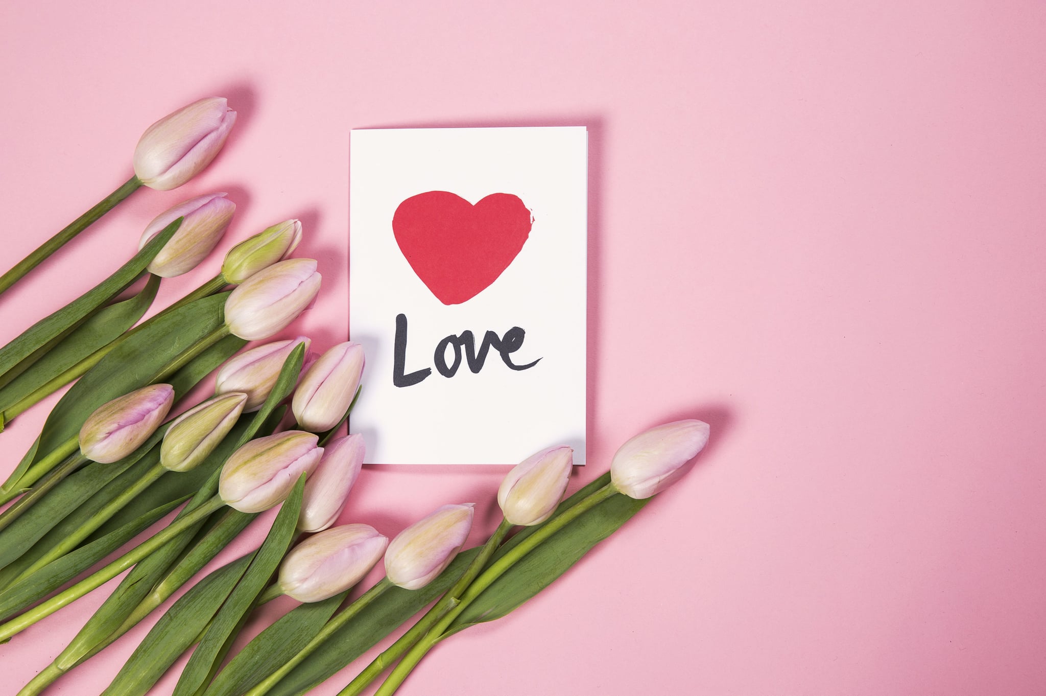 Cute Valentine's Day Wallpaper and Backgrounds | POPSUGAR Tech