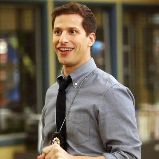 Is Brooklyn Nine-Nine Renewed For Season 8 on NBC?