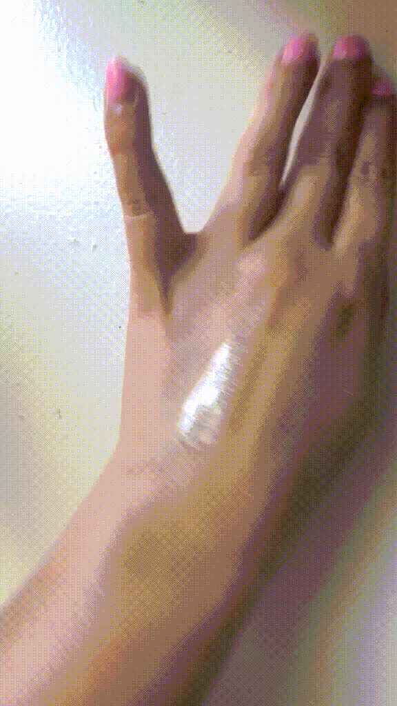 Swatches