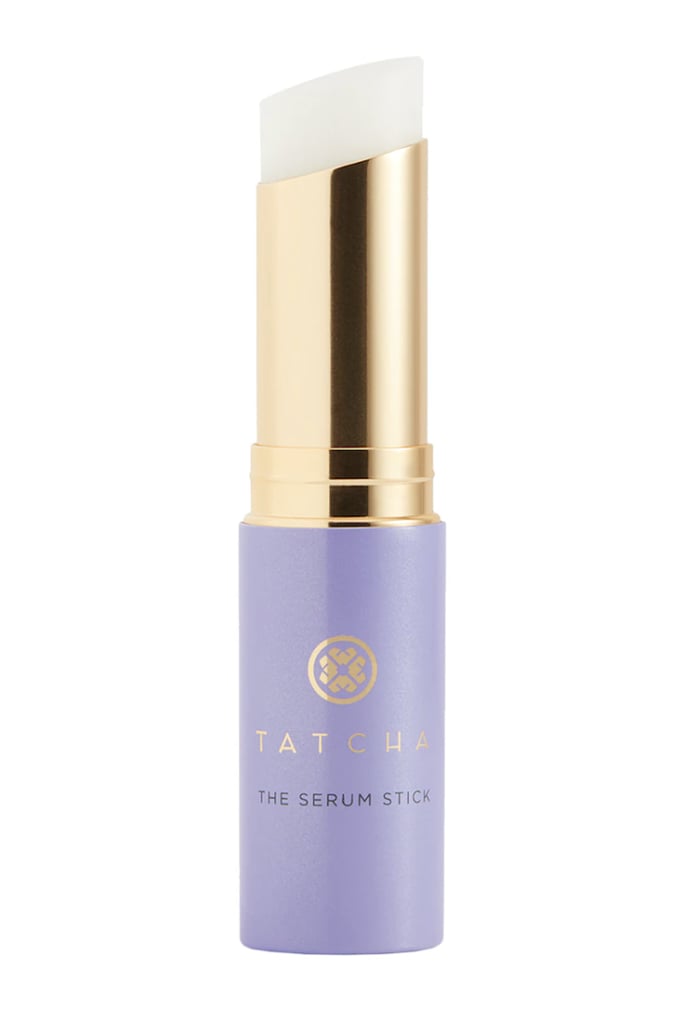 Daniel Martin's Favorite Serum