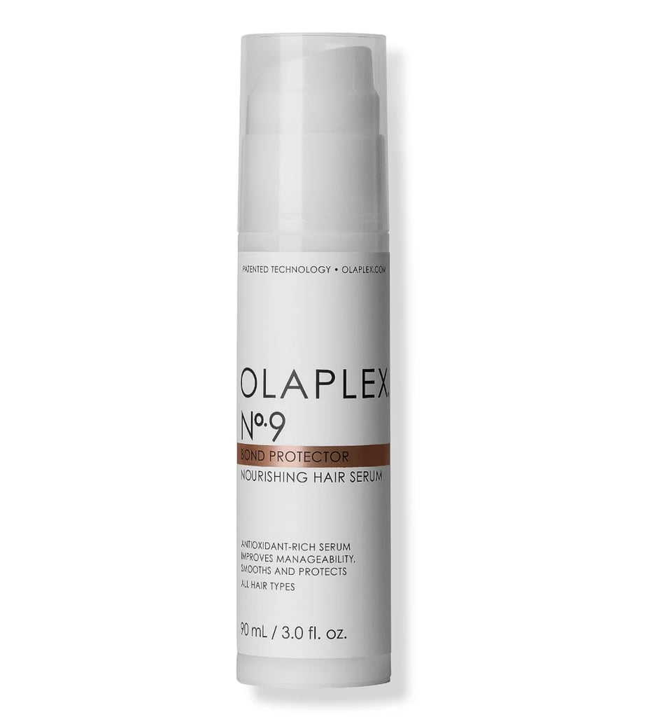 Olaplex No.9 Bond Protector Nourishing Hair Serum