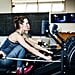 Tips For Starting a Gym Routine