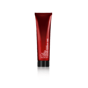 Shu Uemura Art of Hair Color Lustre Thermo-Milk